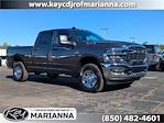 New 2026 Ram 2500 Tradesman Crew Cab for sale #M964 - photo 1