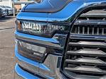 New 2026 Ram 2500 Tradesman Crew Cab for sale #M964 - photo 10