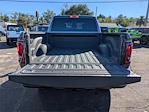 New 2026 Ram 2500 Tradesman Crew Cab for sale #M964 - photo 13