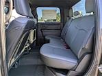 New 2026 Ram 2500 Tradesman Crew Cab for sale #M964 - photo 14