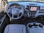 New 2026 Ram 2500 Tradesman Crew Cab for sale #M964 - photo 16