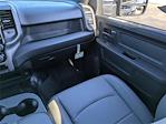 New 2026 Ram 2500 Tradesman Crew Cab for sale #M964 - photo 17