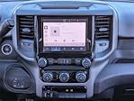New 2026 Ram 2500 Tradesman Crew Cab for sale #M964 - photo 18