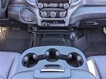 New 2026 Ram 2500 Tradesman Crew Cab for sale #M964 - photo 19