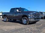 New 2026 Ram 2500 Tradesman Crew Cab for sale #M964 - photo 2