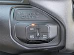 New 2026 Ram 2500 Tradesman Crew Cab for sale #M964 - photo 22