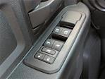 New 2026 Ram 2500 Tradesman Crew Cab for sale #M964 - photo 23