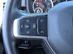 New 2026 Ram 2500 Tradesman Crew Cab for sale #M964 - photo 24