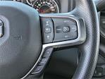New 2026 Ram 2500 Tradesman Crew Cab for sale #M964 - photo 25