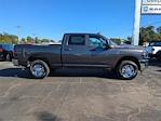 New 2026 Ram 2500 Tradesman Crew Cab for sale #M964 - photo 3