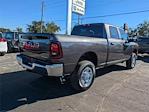 New 2026 Ram 2500 Tradesman Crew Cab for sale #M964 - photo 4