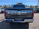New 2026 Ram 2500 Tradesman Crew Cab for sale #M964 - photo 5