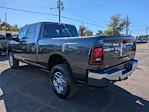 New 2026 Ram 2500 Tradesman Crew Cab for sale #M964 - photo 6