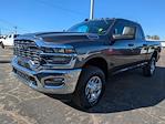 New 2026 Ram 2500 Tradesman Crew Cab for sale #M964 - photo 8
