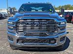 New 2026 Ram 2500 Tradesman Crew Cab for sale #M964 - photo 9