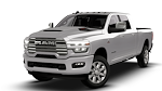 New 2026 Ram 2500 Laramie Mega Cab for sale #M965 - photo 1