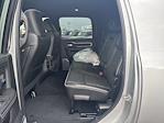 New 2026 Ram 2500 Laramie Mega Cab for sale #M965 - photo 13