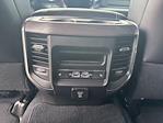 New 2026 Ram 2500 Laramie Mega Cab for sale #M965 - photo 14