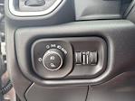 New 2026 Ram 2500 Laramie Mega Cab for sale #M965 - photo 22