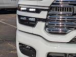 New 2026 Ram 2500 Laramie Mega Cab for sale #M969 - photo 10