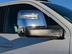 New 2026 Ram 2500 Laramie Mega Cab for sale #M969 - photo 12