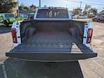 New 2026 Ram 2500 Laramie Mega Cab for sale #M969 - photo 13