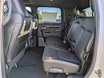New 2026 Ram 2500 Laramie Mega Cab for sale #M969 - photo 14