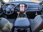 New 2026 Ram 2500 Laramie Mega Cab for sale #M969 - photo 15