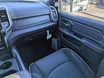 New 2026 Ram 2500 Laramie Mega Cab for sale #M969 - photo 17