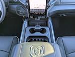 New 2026 Ram 2500 Laramie Mega Cab for sale #M969 - photo 19