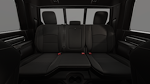 New 2026 Ram 2500 Big Horn Crew Cab for sale #M972 - photo 2