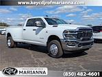 New 2026 Ram 3500 Big Horn Crew Cab for sale #M974 - photo 1