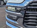 New 2026 Ram 3500 Big Horn Crew Cab for sale #M974 - photo 10
