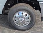 New 2026 Ram 3500 Big Horn Crew Cab for sale #M974 - photo 11