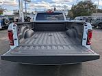 New 2026 Ram 3500 Big Horn Crew Cab for sale #M974 - photo 13