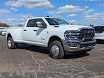 New 2026 Ram 3500 Big Horn Crew Cab for sale #M974 - photo 2