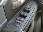 New 2026 Ram 3500 Big Horn Crew Cab for sale #M974 - photo 25