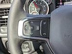 New 2026 Ram 3500 Big Horn Crew Cab for sale #M974 - photo 26