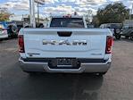 New 2026 Ram 3500 Big Horn Crew Cab for sale #M974 - photo 5