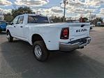 New 2026 Ram 3500 Big Horn Crew Cab for sale #M974 - photo 6
