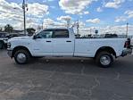 New 2026 Ram 3500 Big Horn Crew Cab for sale #M974 - photo 7