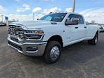New 2026 Ram 3500 Big Horn Crew Cab for sale #M974 - photo 8