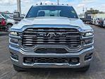 New 2026 Ram 3500 Big Horn Crew Cab for sale #M974 - photo 9
