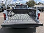 New 2026 Ram 3500 Big Horn Crew Cab for sale #M999 - photo 13