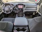 New 2026 Ram 3500 Big Horn Crew Cab for sale #M999 - photo 15