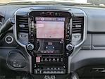 New 2026 Ram 3500 Big Horn Crew Cab for sale #M999 - photo 18