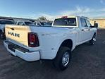 New 2026 Ram 3500 Big Horn Crew Cab for sale #M999 - photo 2