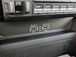 New 2026 Ram 3500 Big Horn Crew Cab for sale #M999 - photo 22