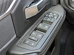 New 2026 Ram 3500 Big Horn Crew Cab for sale #M999 - photo 25