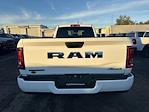 New 2026 Ram 3500 Big Horn Crew Cab for sale #M999 - photo 3